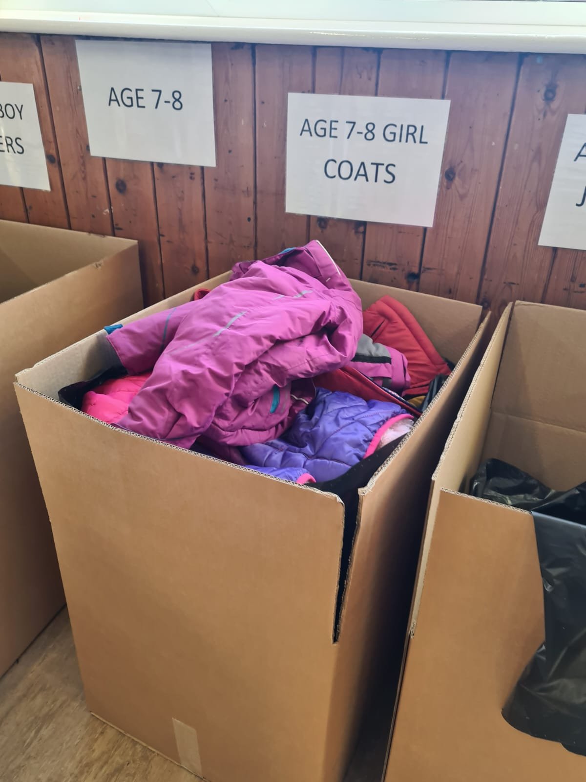 age 7-8 girl coats.jpeg