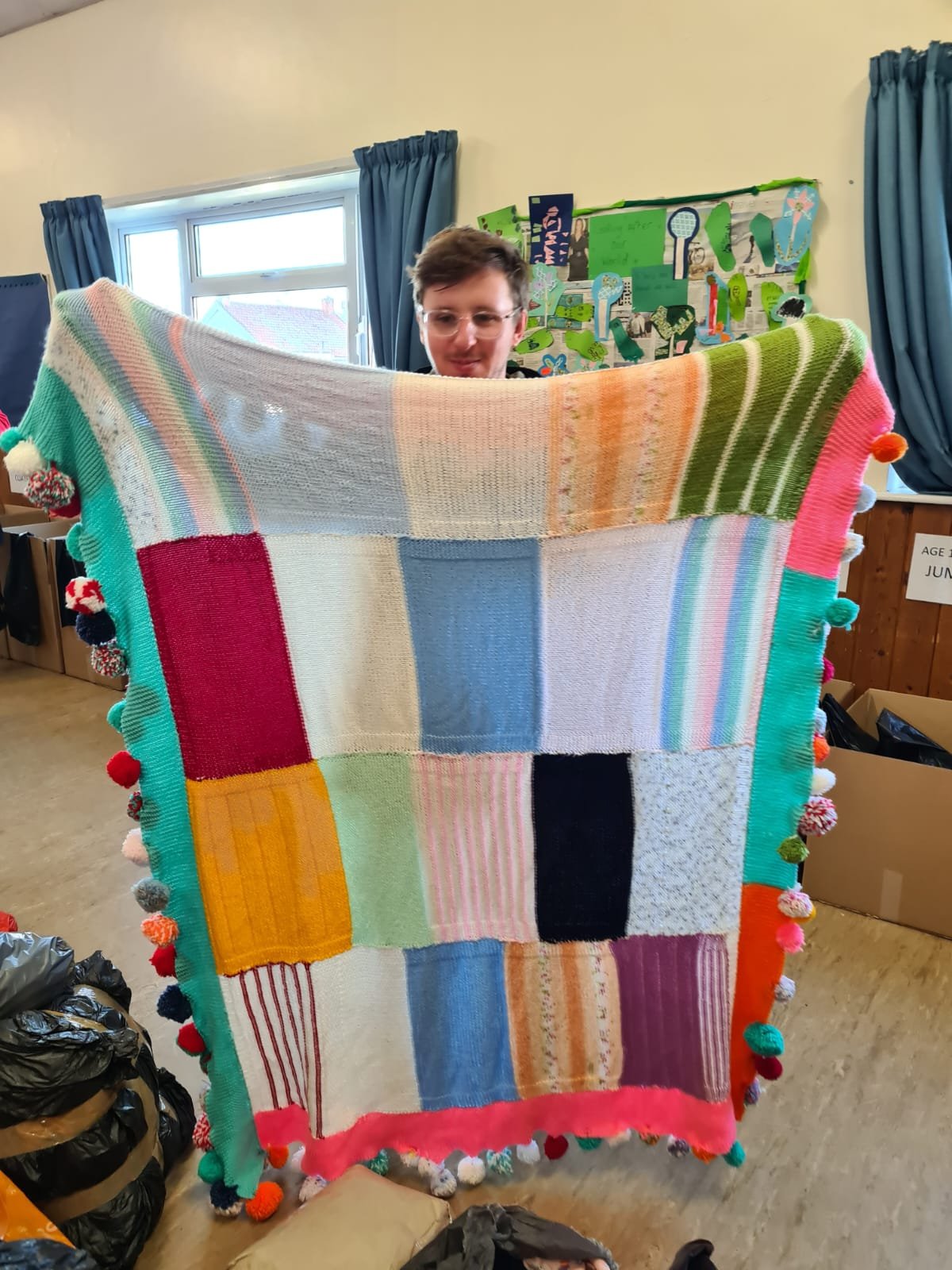 colorful blanket.jpeg