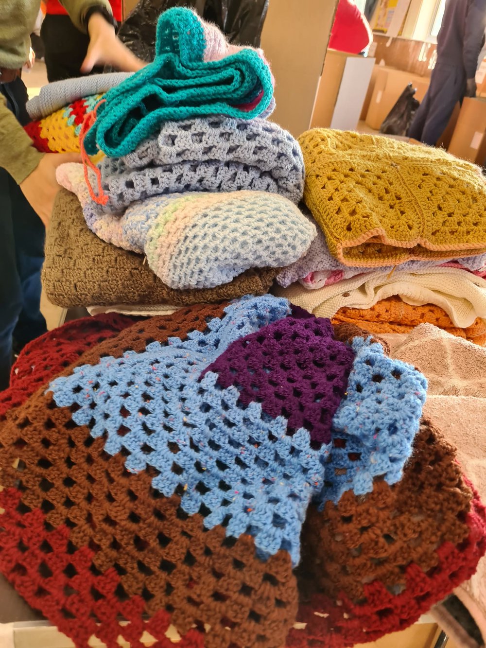 crocheted blankets.jpeg