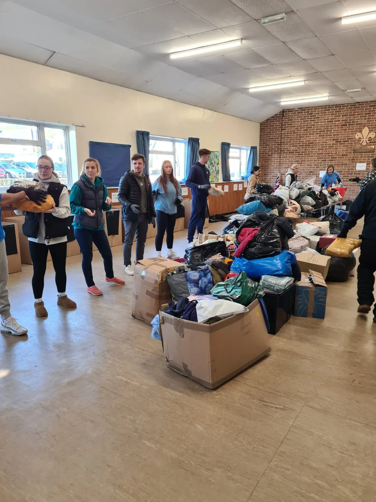 assembly line action 2.jpeg