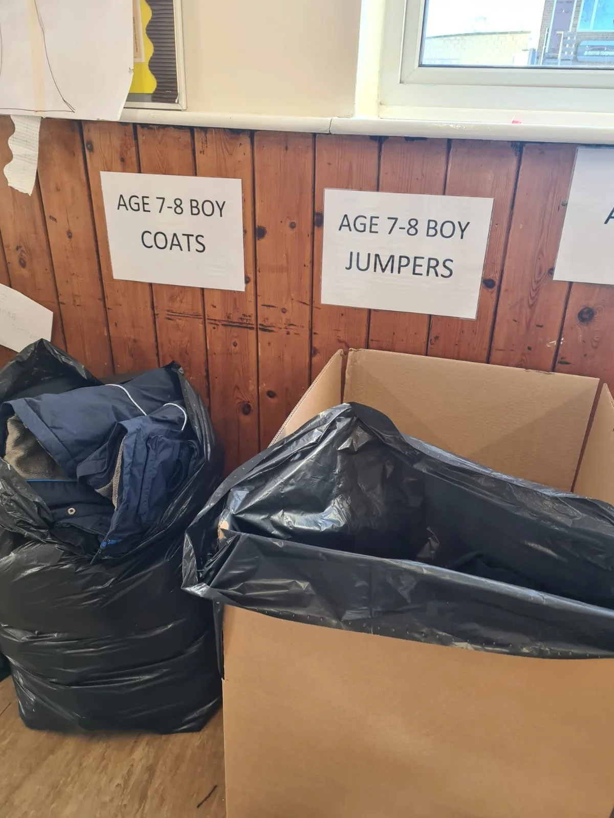 age 7-8 boy coats+jumpers.jpeg