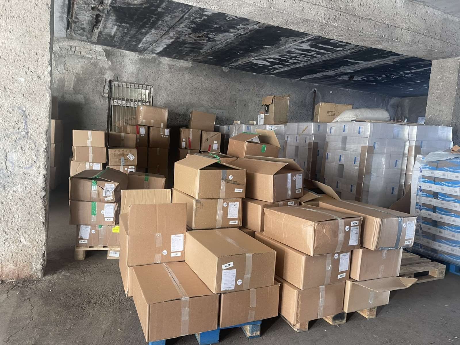 boxes arrived in Odessa.jpeg