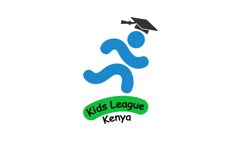 'Kid's League Kenya' &amp; 'Unity Homes' unite!