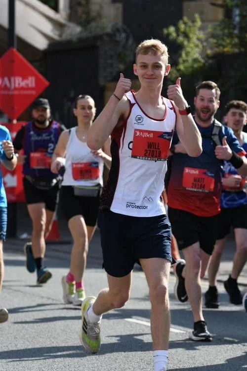 Will running 1.jpg