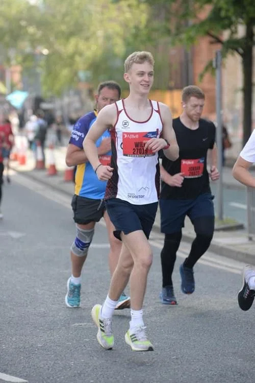 Will running 2.jpg