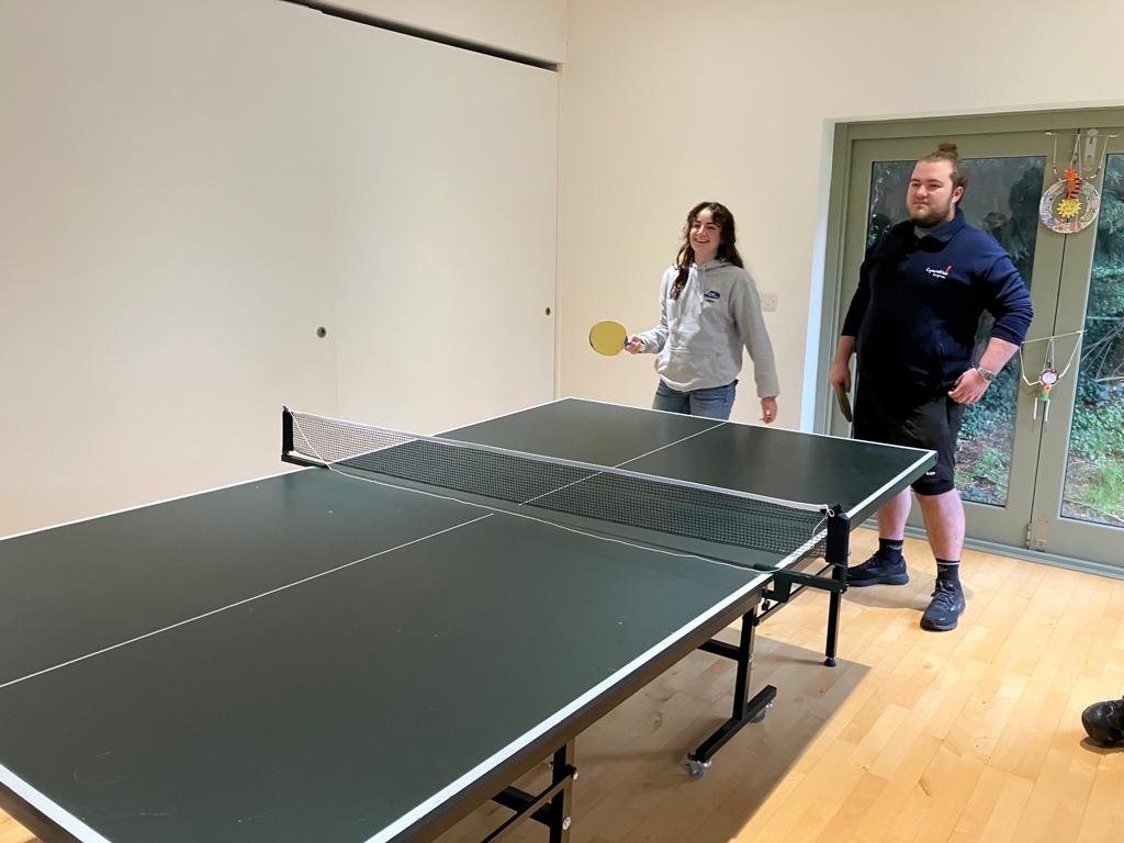 ping pong 1.jpeg