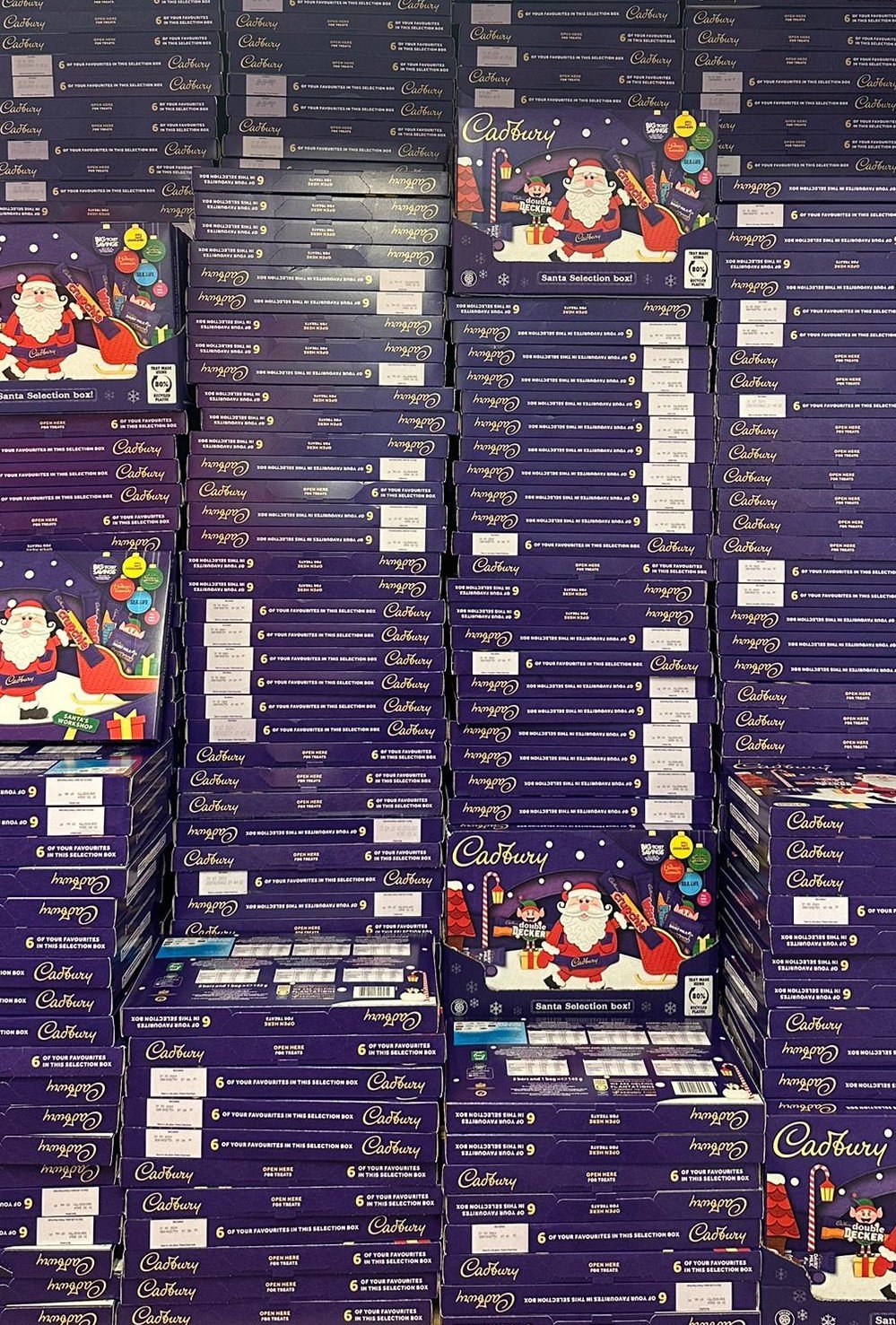 unwrapped boxes.jpeg
