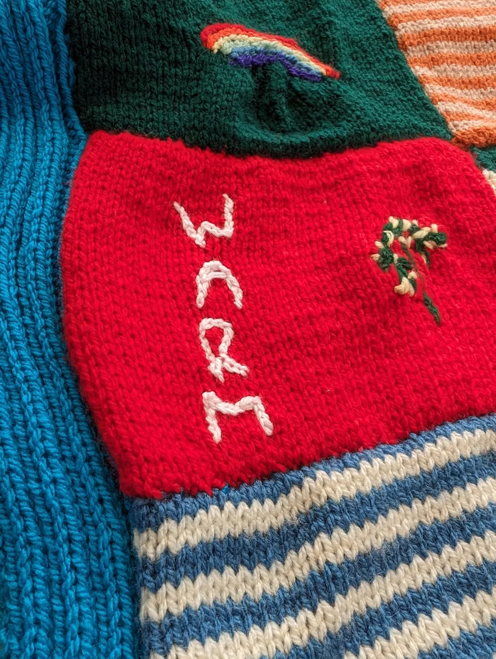 Blankets 6 WARM.jpeg