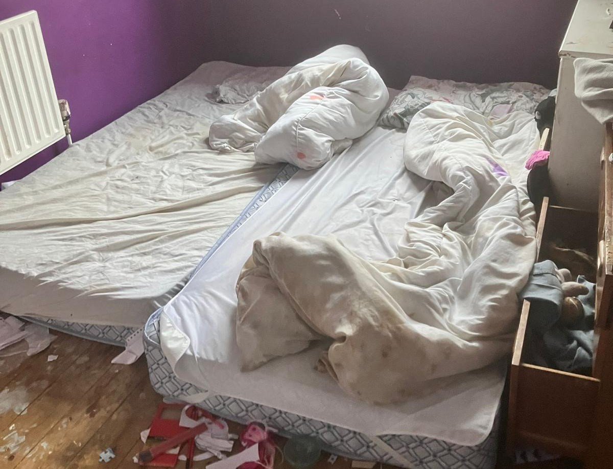 bed poverty floor.jpeg