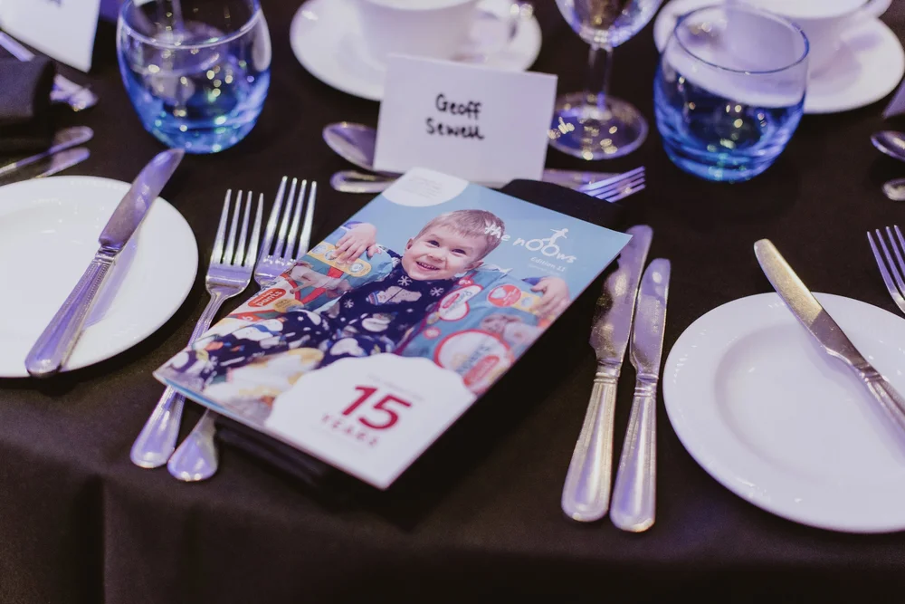 Table setting 1.jpg
