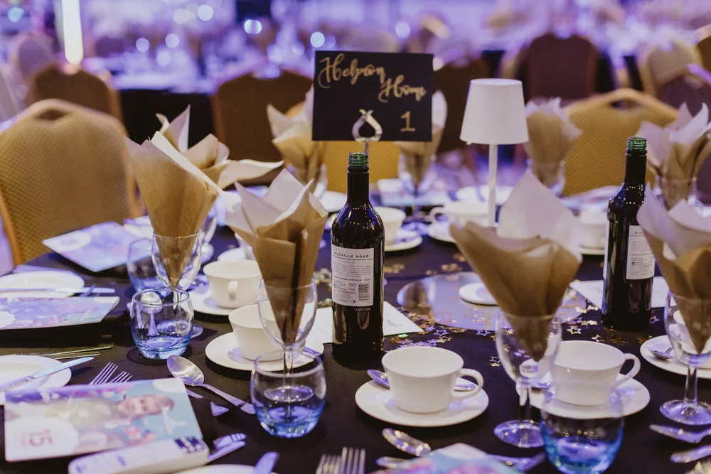 Table setting 2.jpg