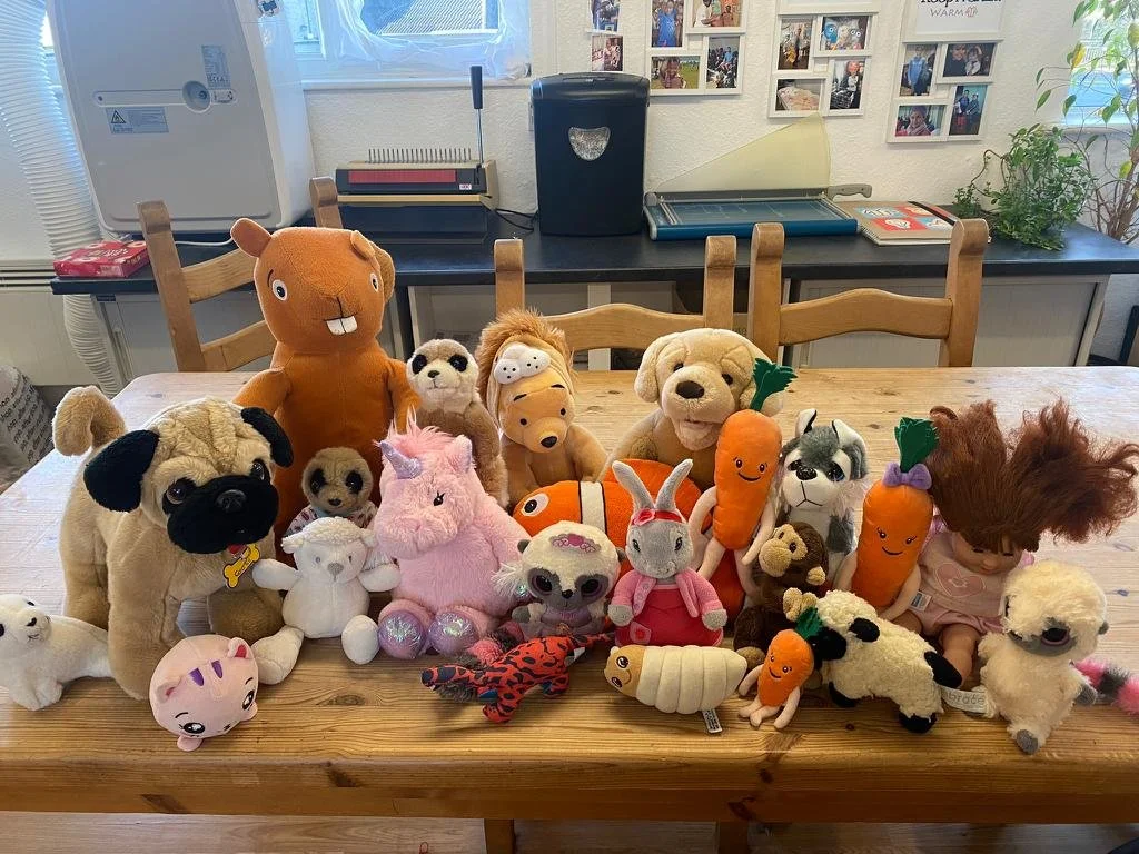 teddy donations.jpeg