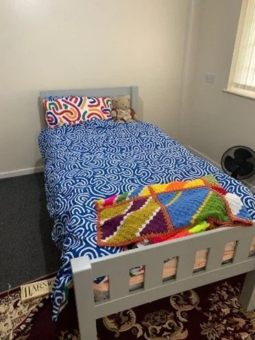 Picture4.jpg