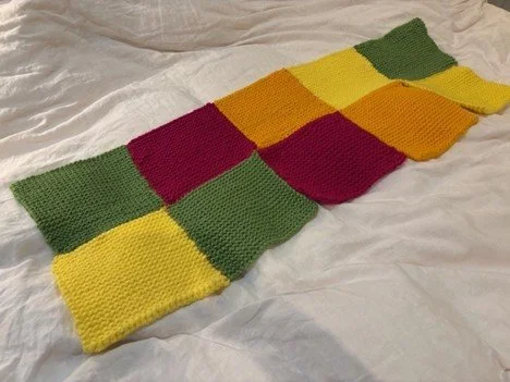 Orla knitting squares - silver 2.jpg