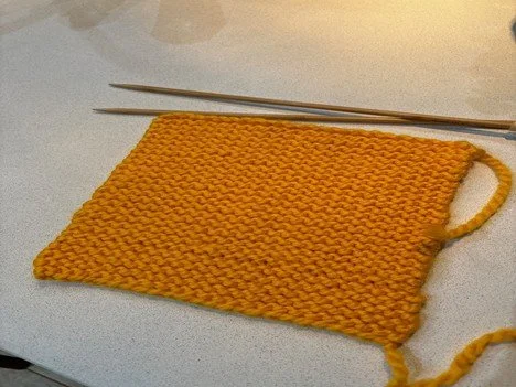 Orla knitting squares - silver 3.jpg