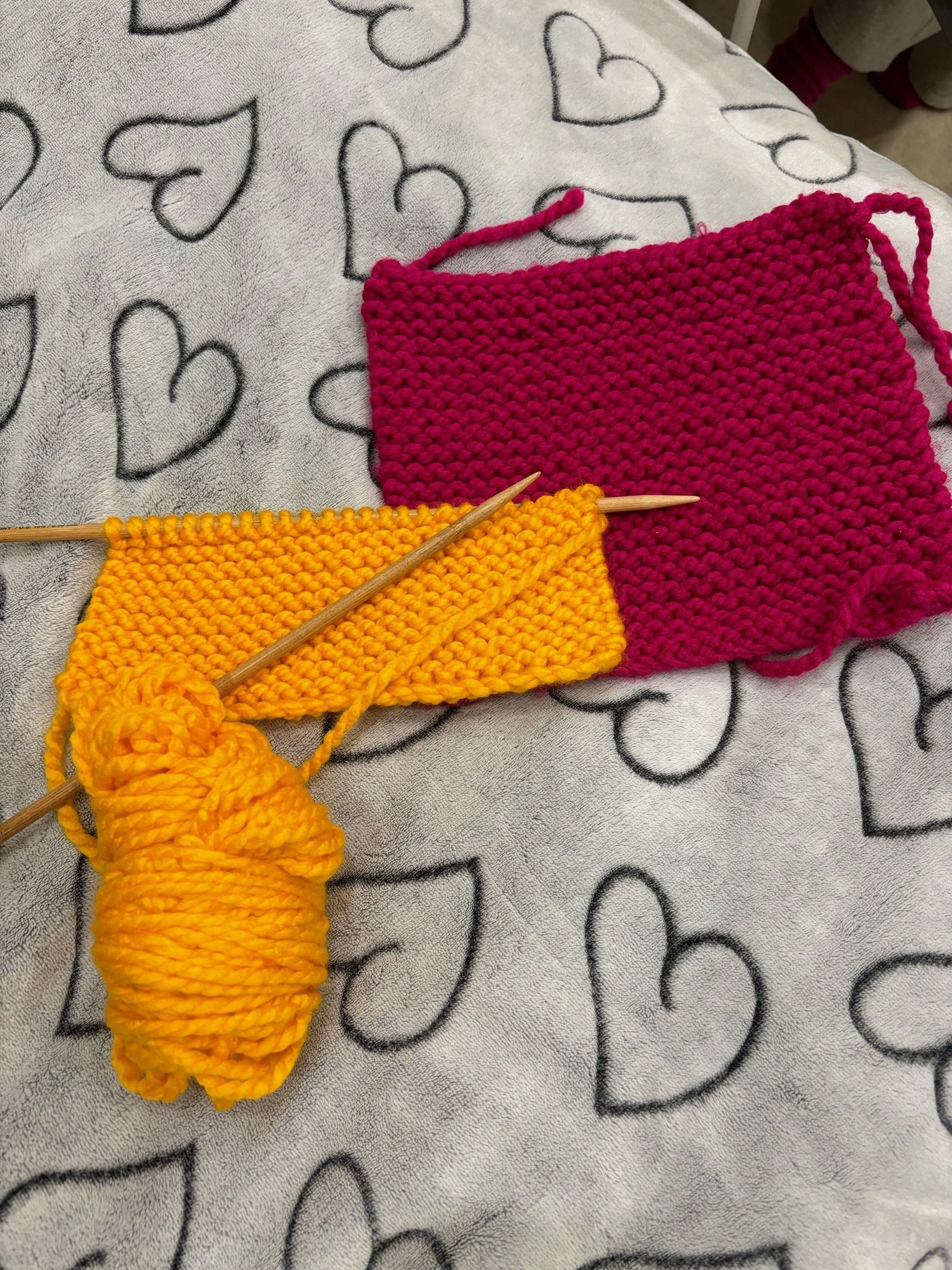 Orla knitting squares - silver 4.jpg