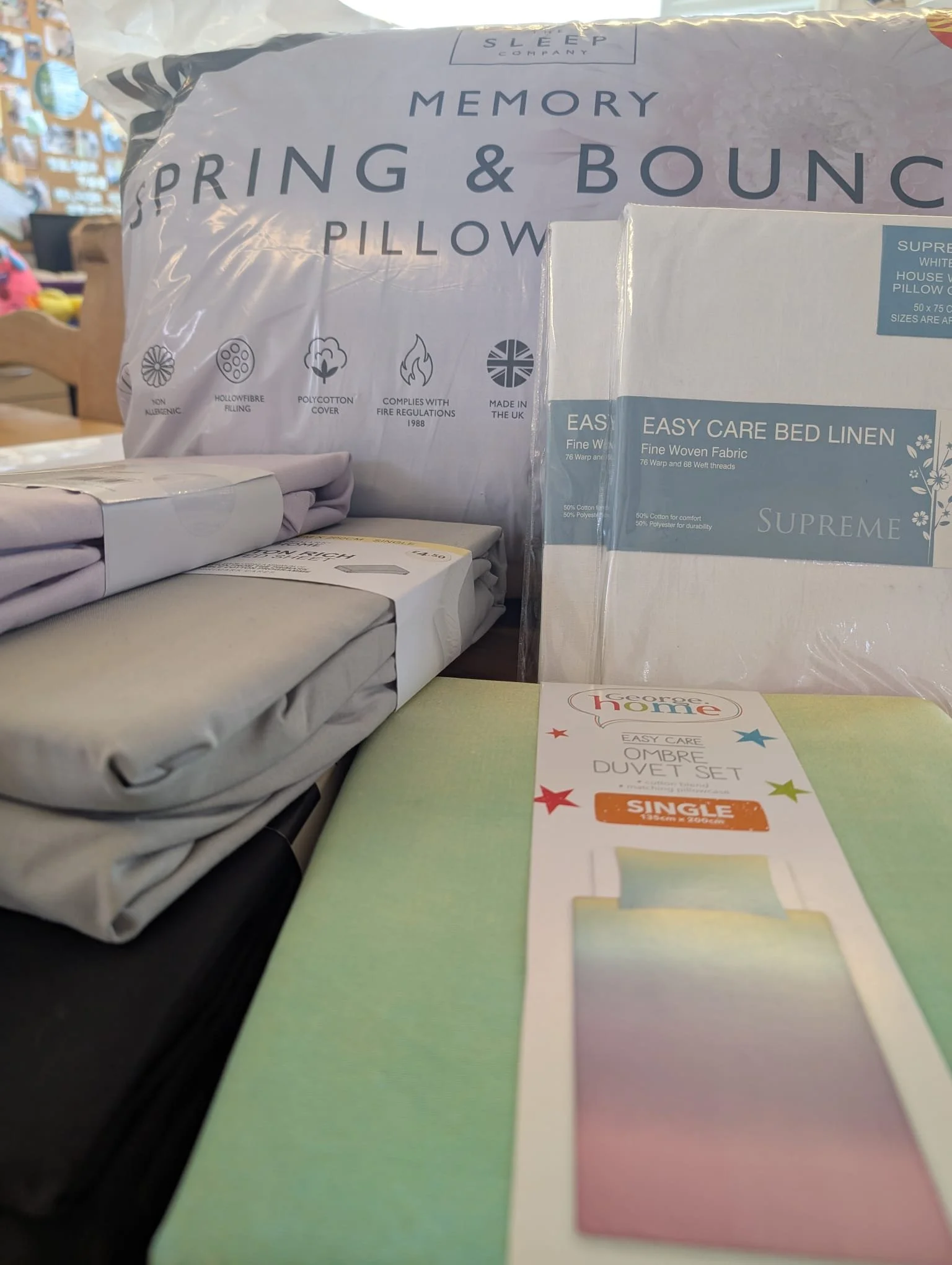 WhatsApp Image 2025-09-25 at 12.17.39.jpeg