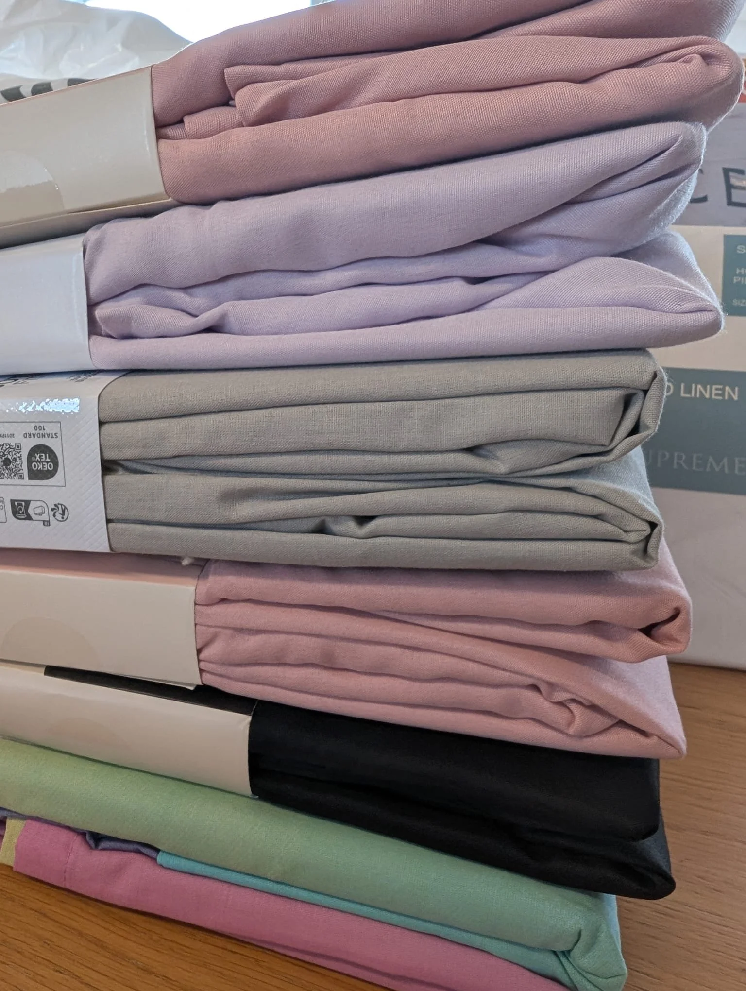 WhatsApp Image 2025-09-25 at 12.17.42.jpeg