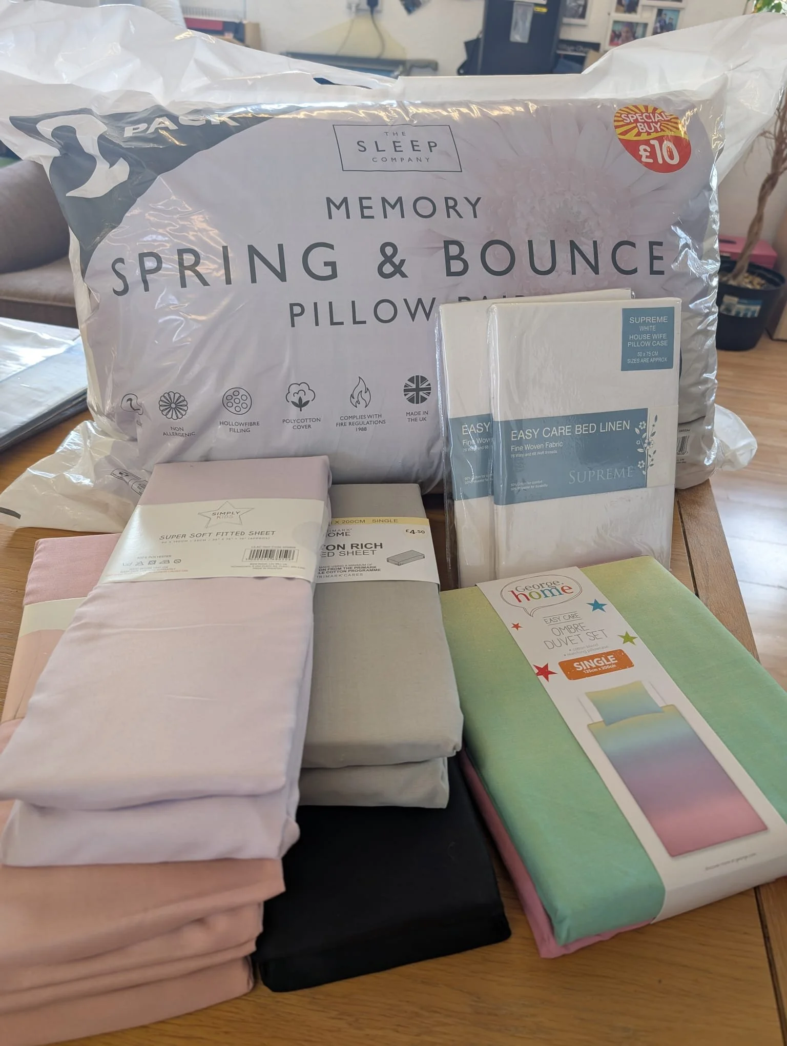 WhatsApp Image 2025-09-25 at 12.17.35.jpeg