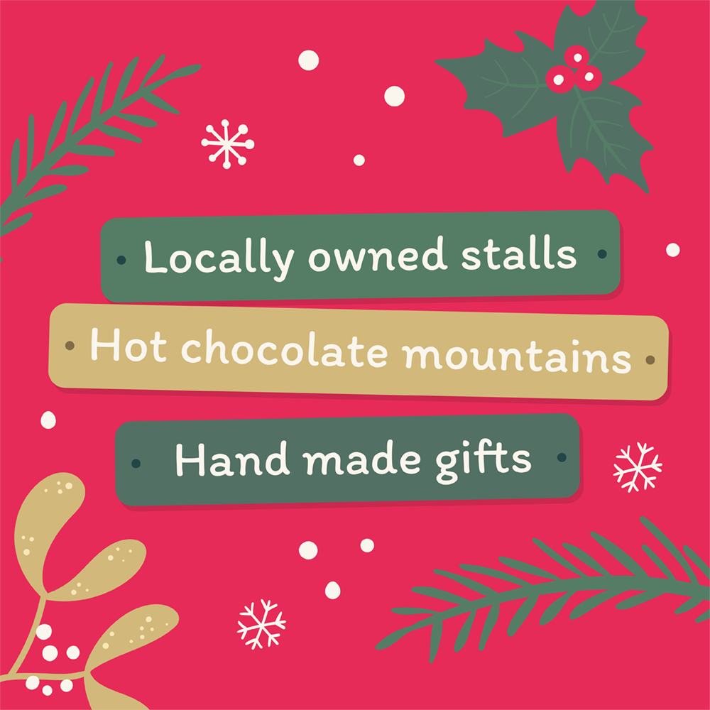OO Xmas Market Social 2025 02.png