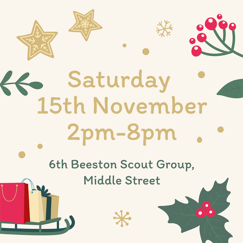 OO Xmas Market Social 2025 03.png