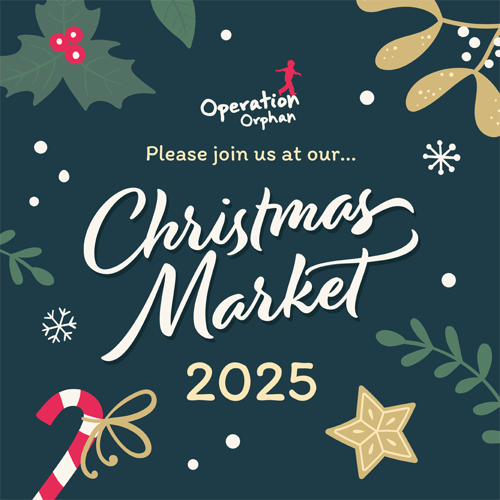 OO Xmas Market Social 2025 01.png