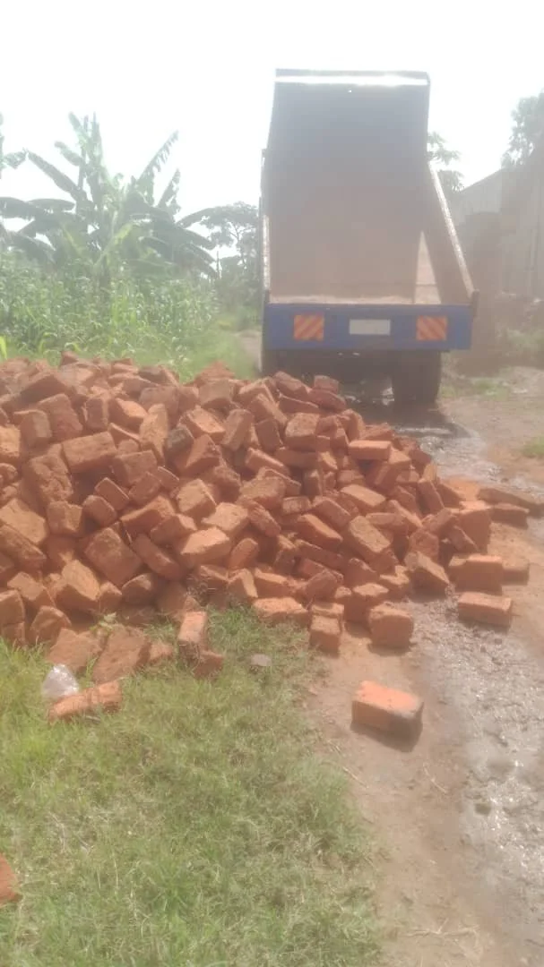 Bricks unload (1).jpg