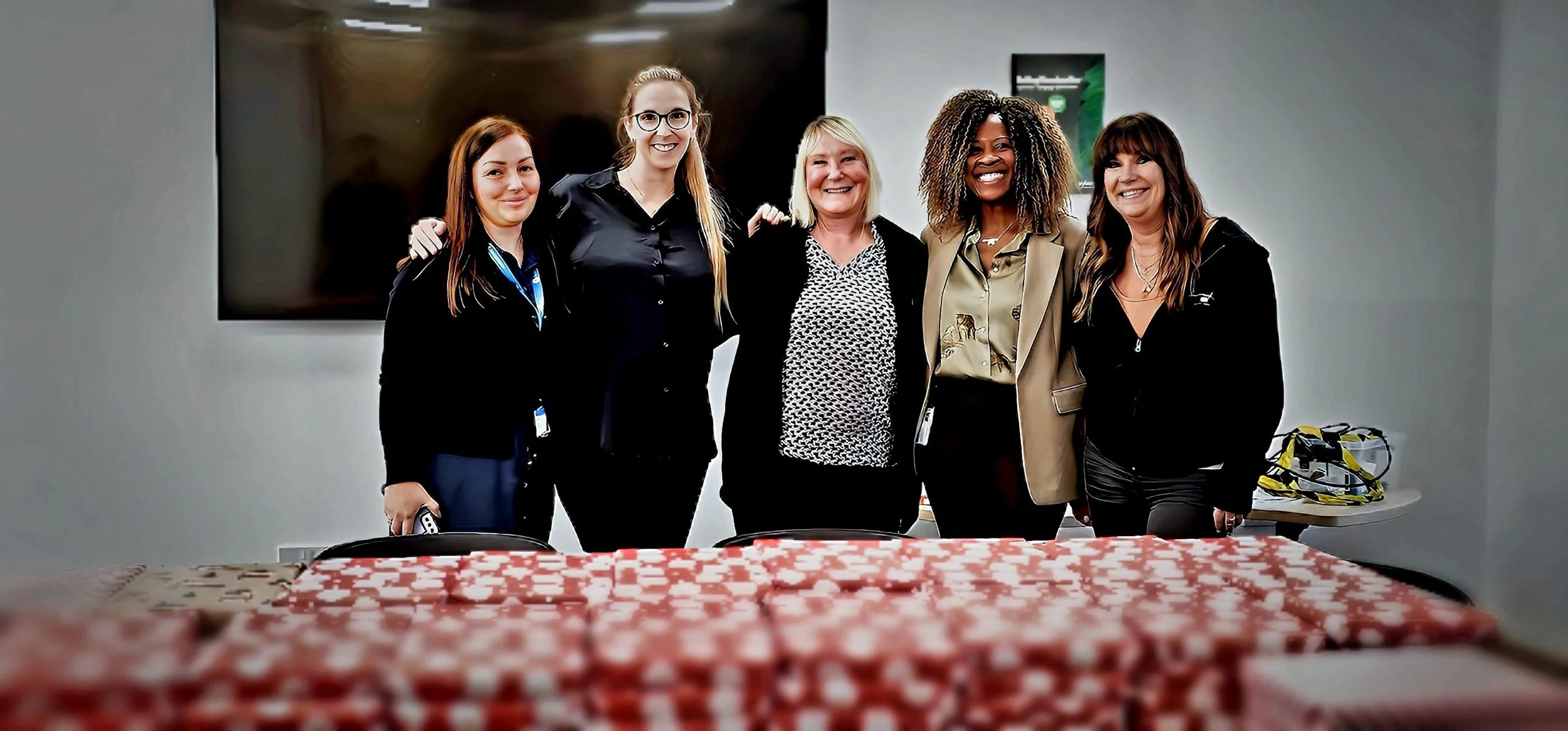 Xylem sent photos 5.jpeg