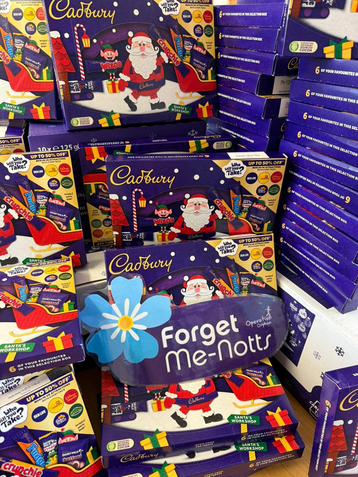 WhatsApp Image 2025-11-05 at 10.47.22.jpeg