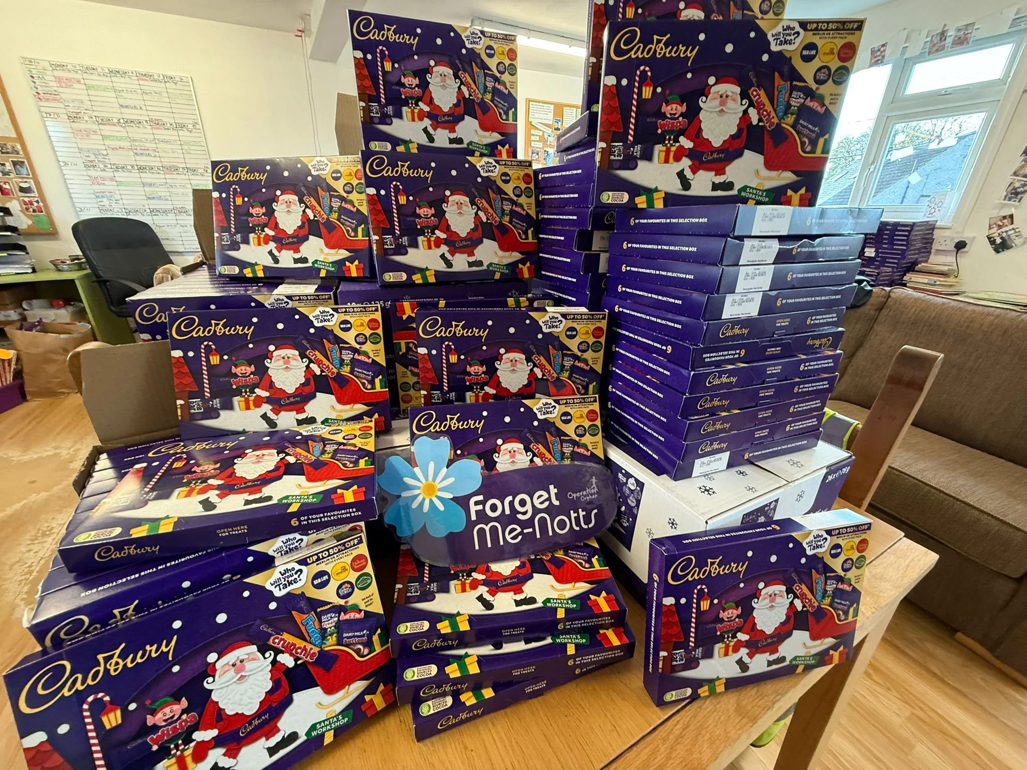 WhatsApp Image 2025-11-05 at 10.47.25.jpeg