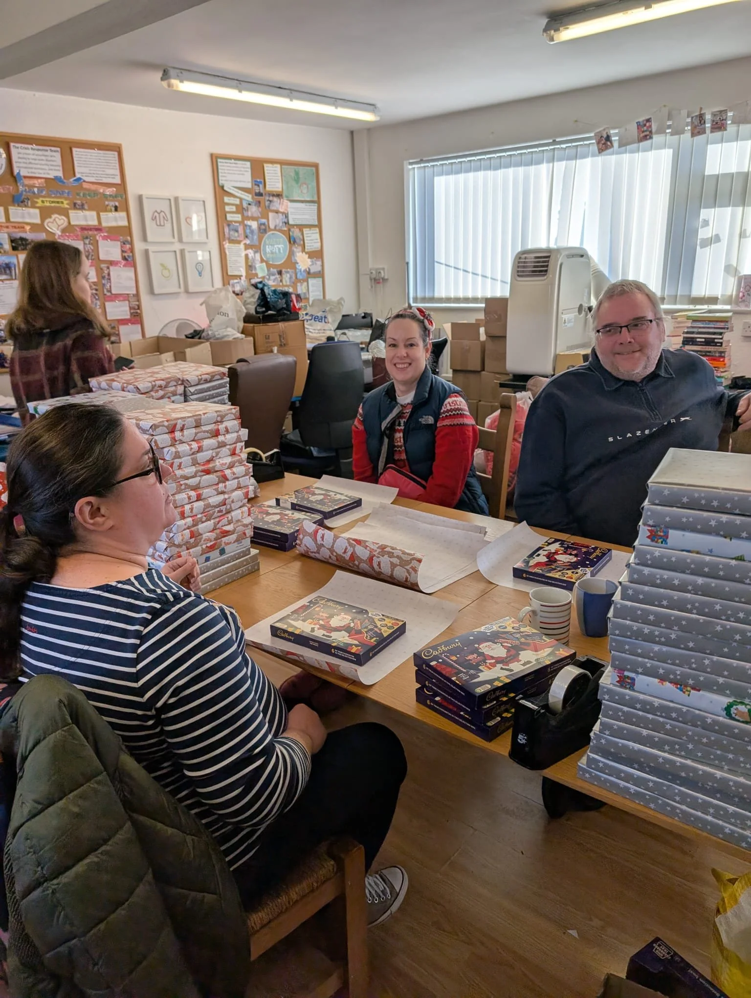 Games workshop (2).jpeg