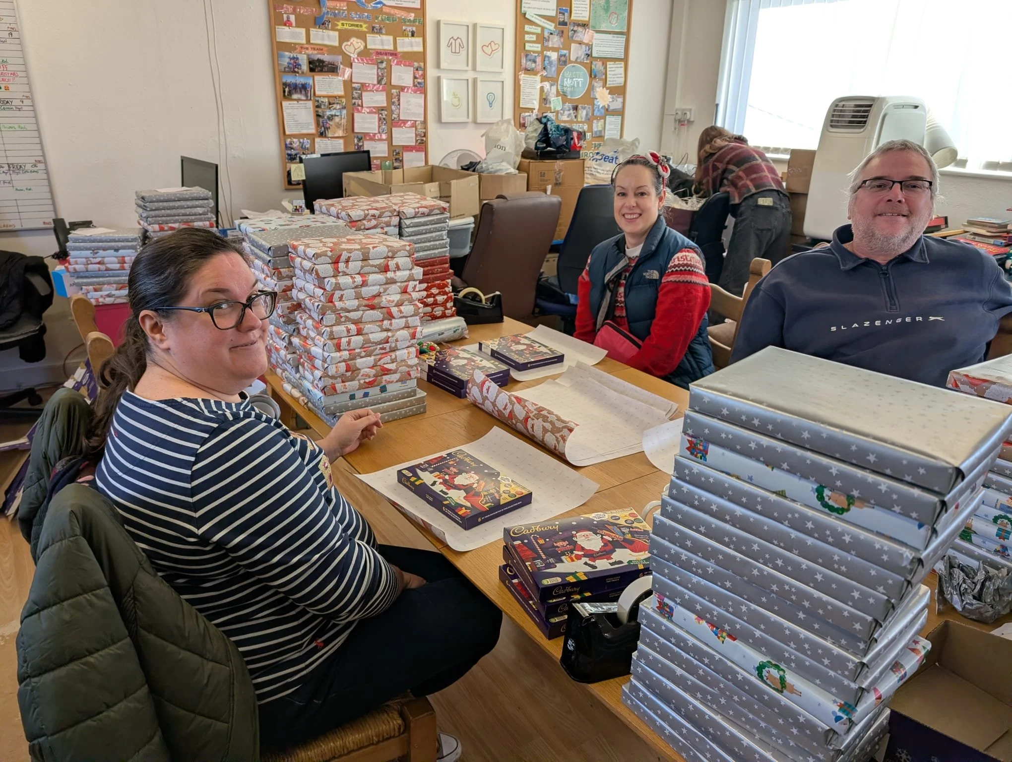 Games workshop (1).jpeg