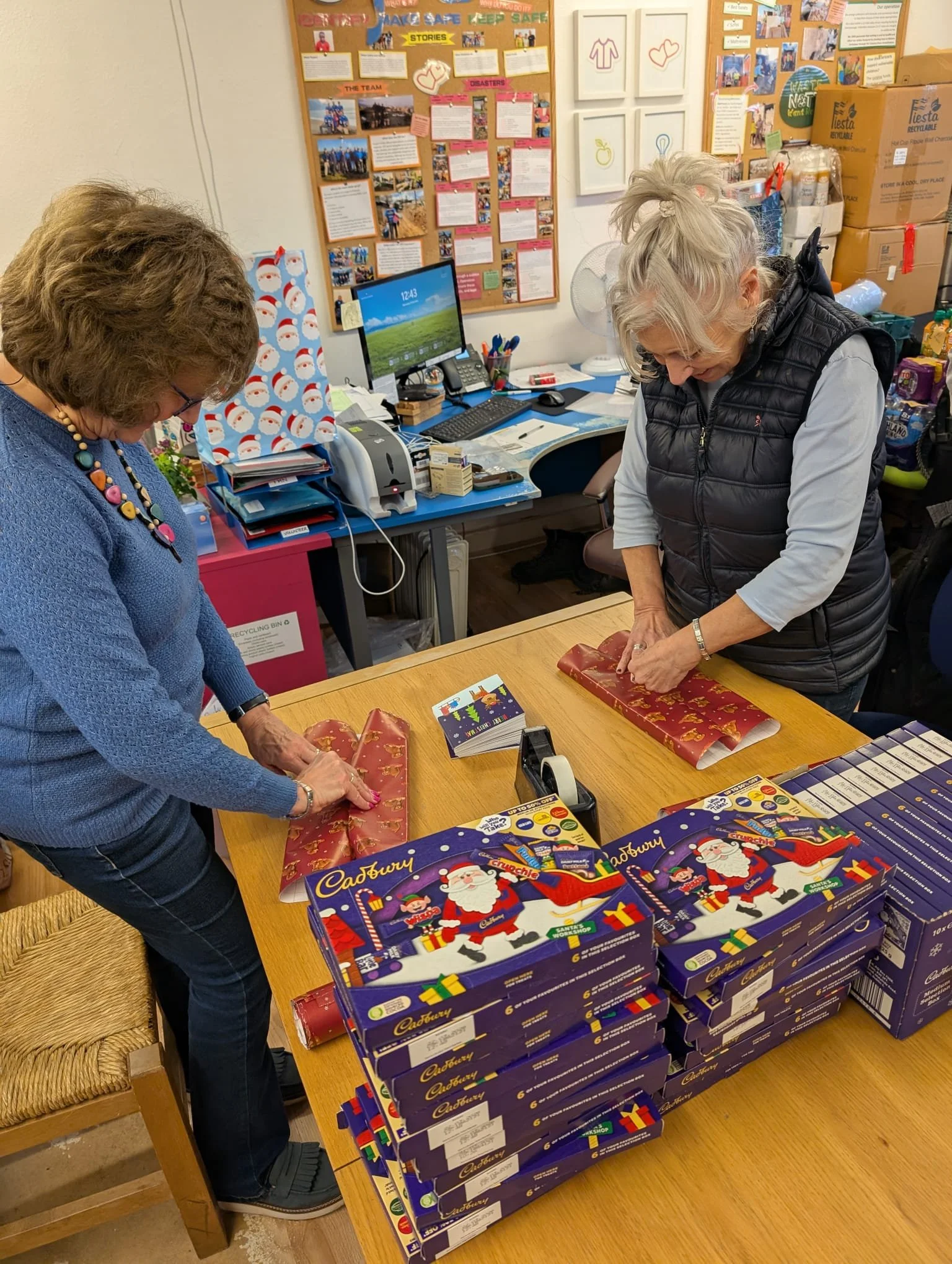 WhatsApp Image 2025-11-12 at 12.50.31.jpeg