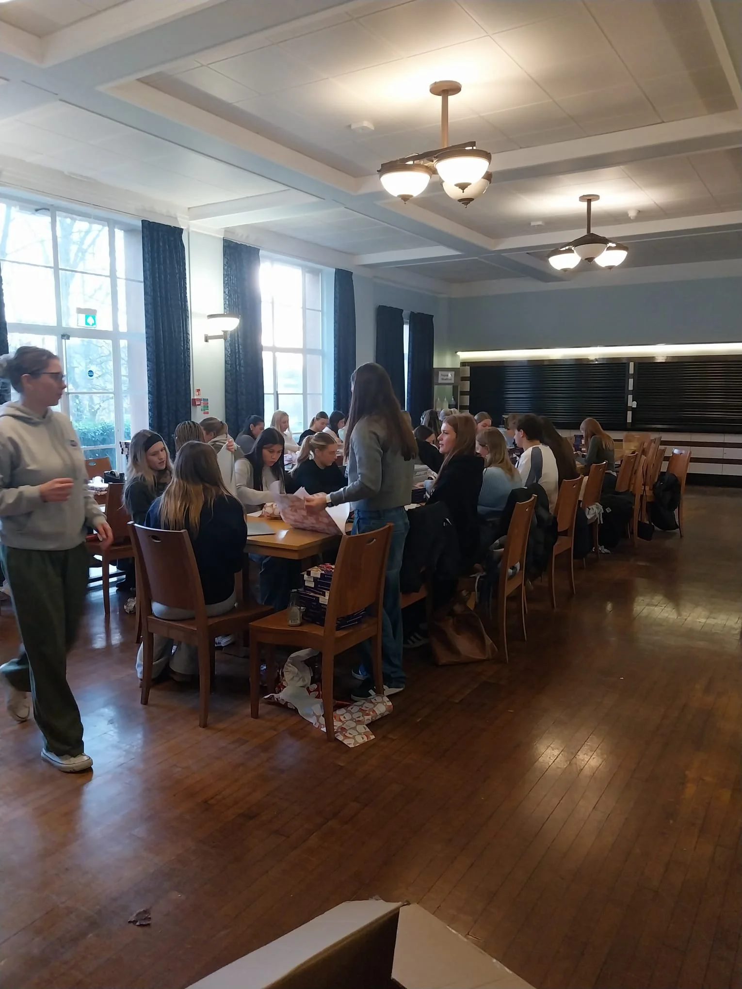 WhatsApp Image 2025-11-21 at 14.44.45 (4).jpeg