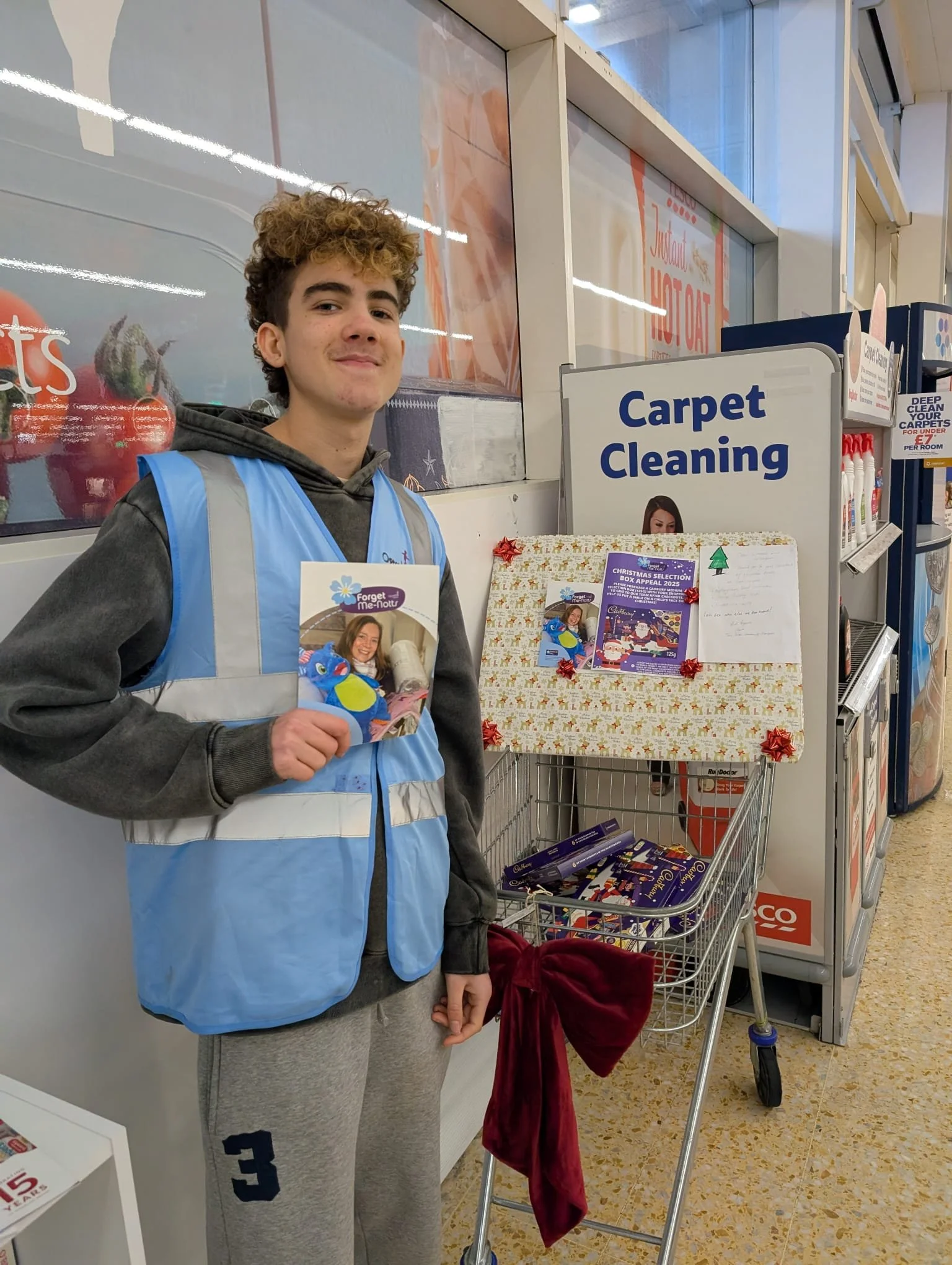 WhatsApp Image 2025-12-02 at 17.07.29.jpeg