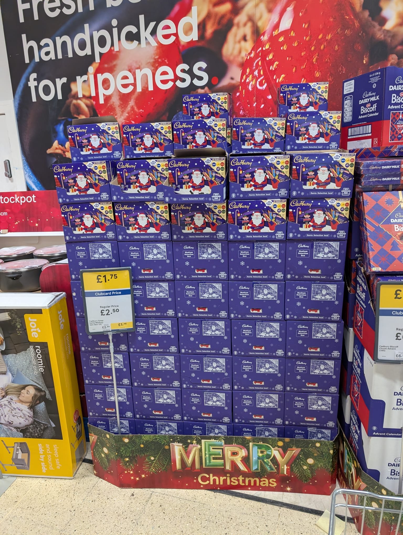 WhatsApp Image 2025-11-19 at 12.37.50.jpeg