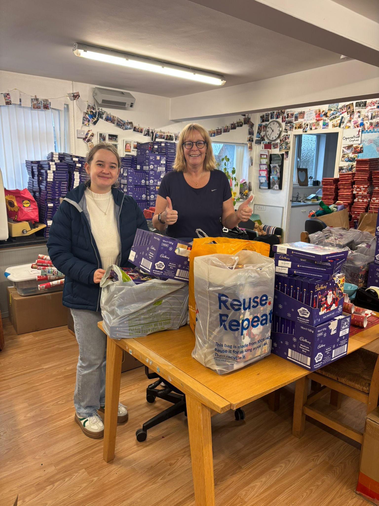 Beeston Elm and Devonshire Community (1).jpeg