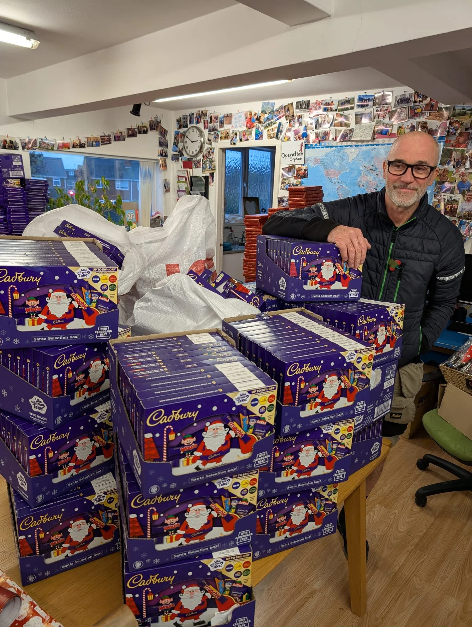 Debbie - Loughborough.jpeg