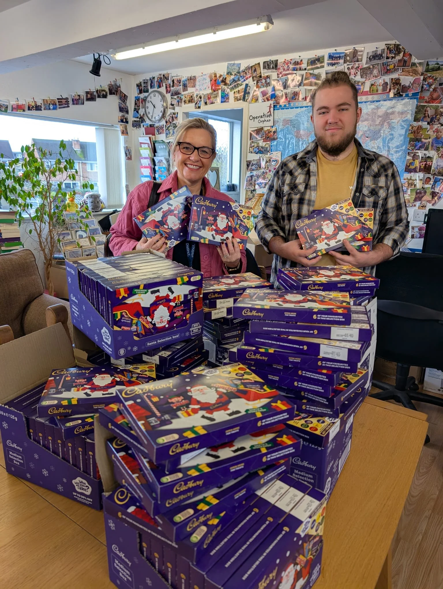 Distinct Recruitment.jpeg