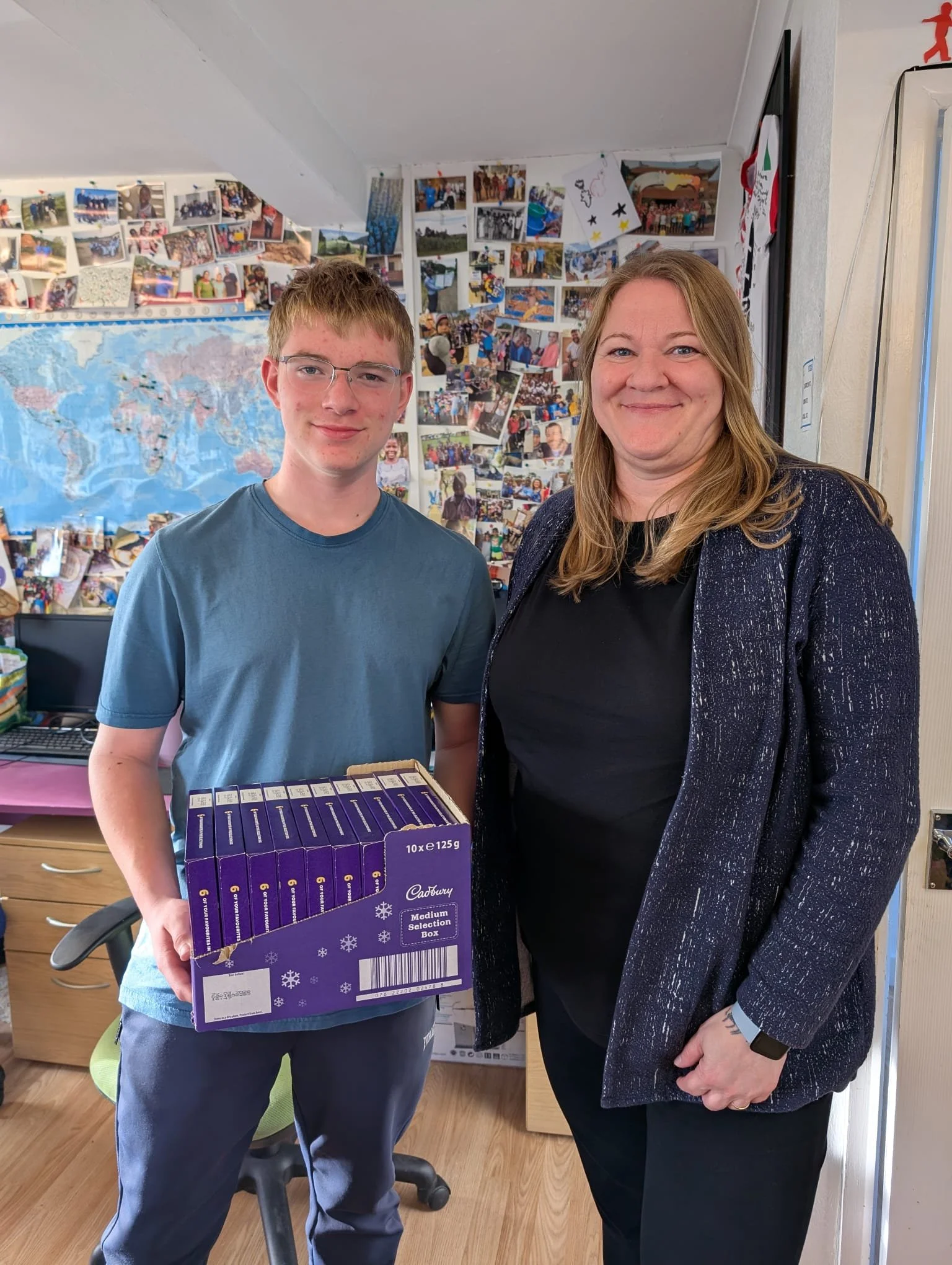 First donation - Daniel.jpeg