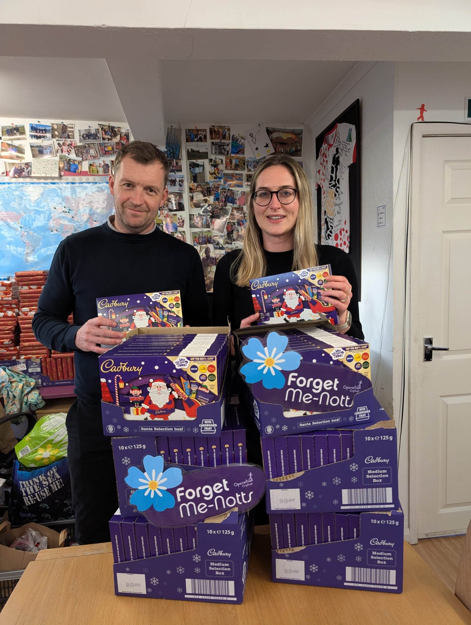 Peter James Homes.jpeg