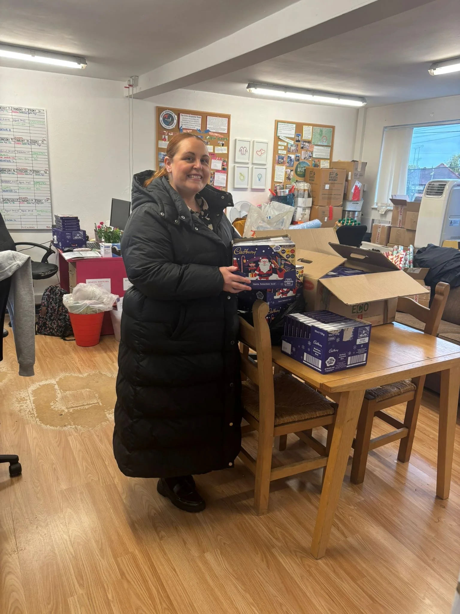 St Jame's Place.jpeg