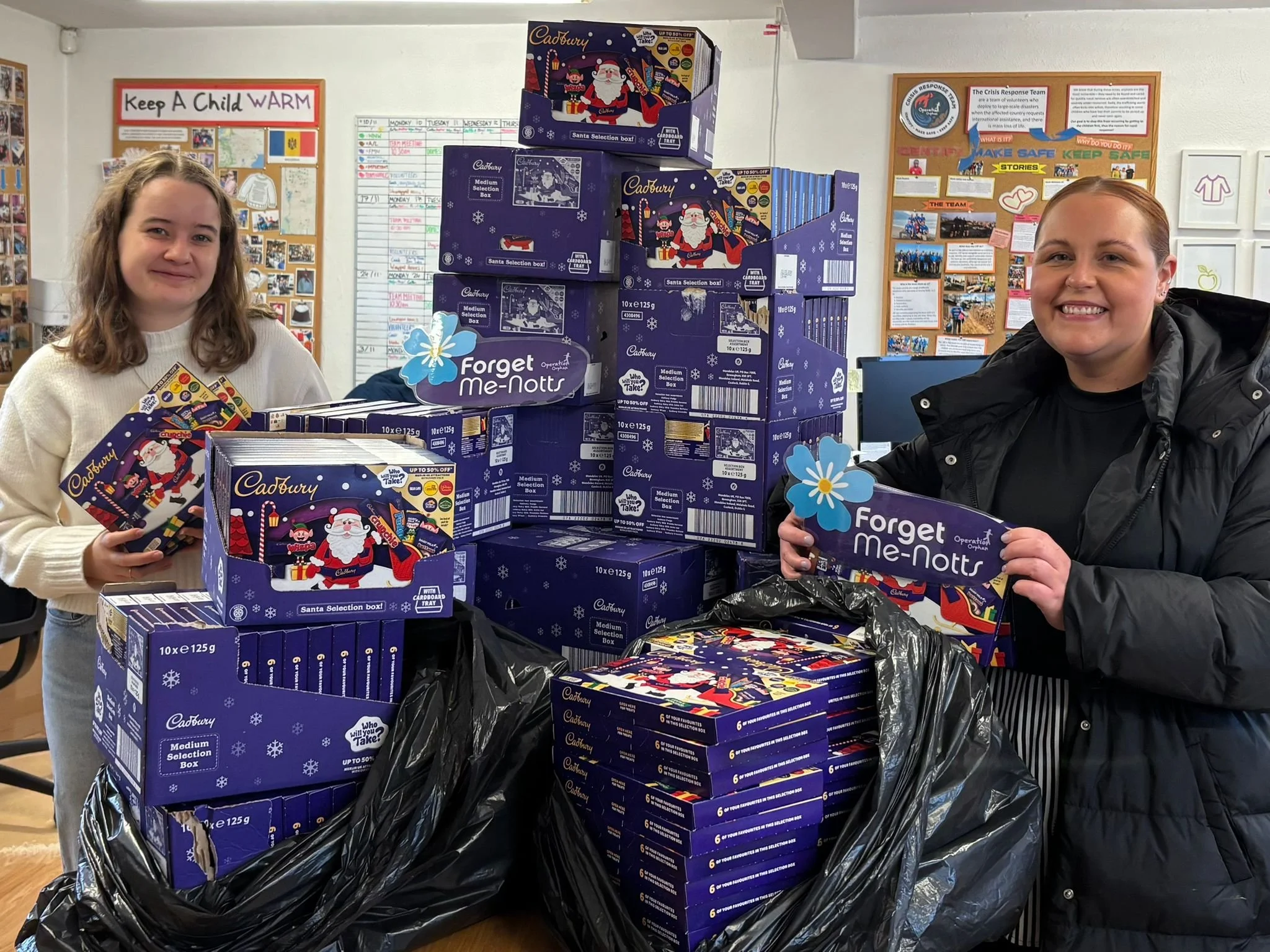 St James's Place.jpeg