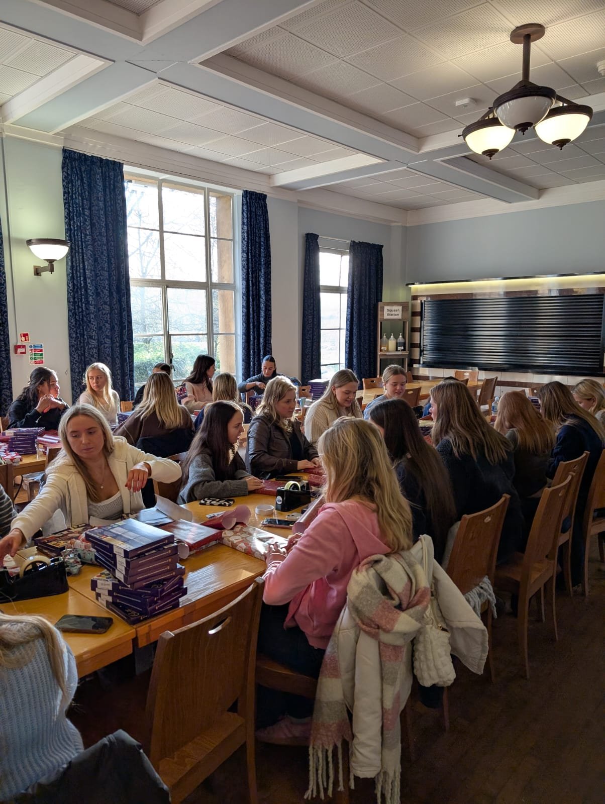 WhatsApp Image 2025-11-21 at 14.44.42 (2).jpeg