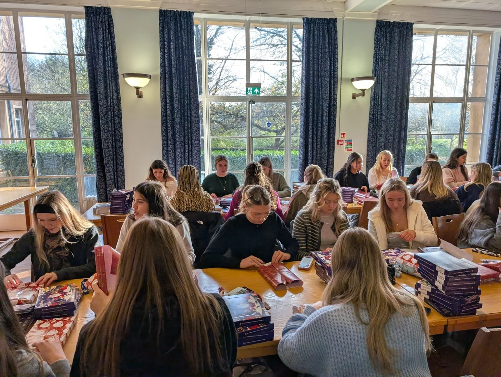 WhatsApp Image 2025-11-21 at 14.44.42 (1).jpeg