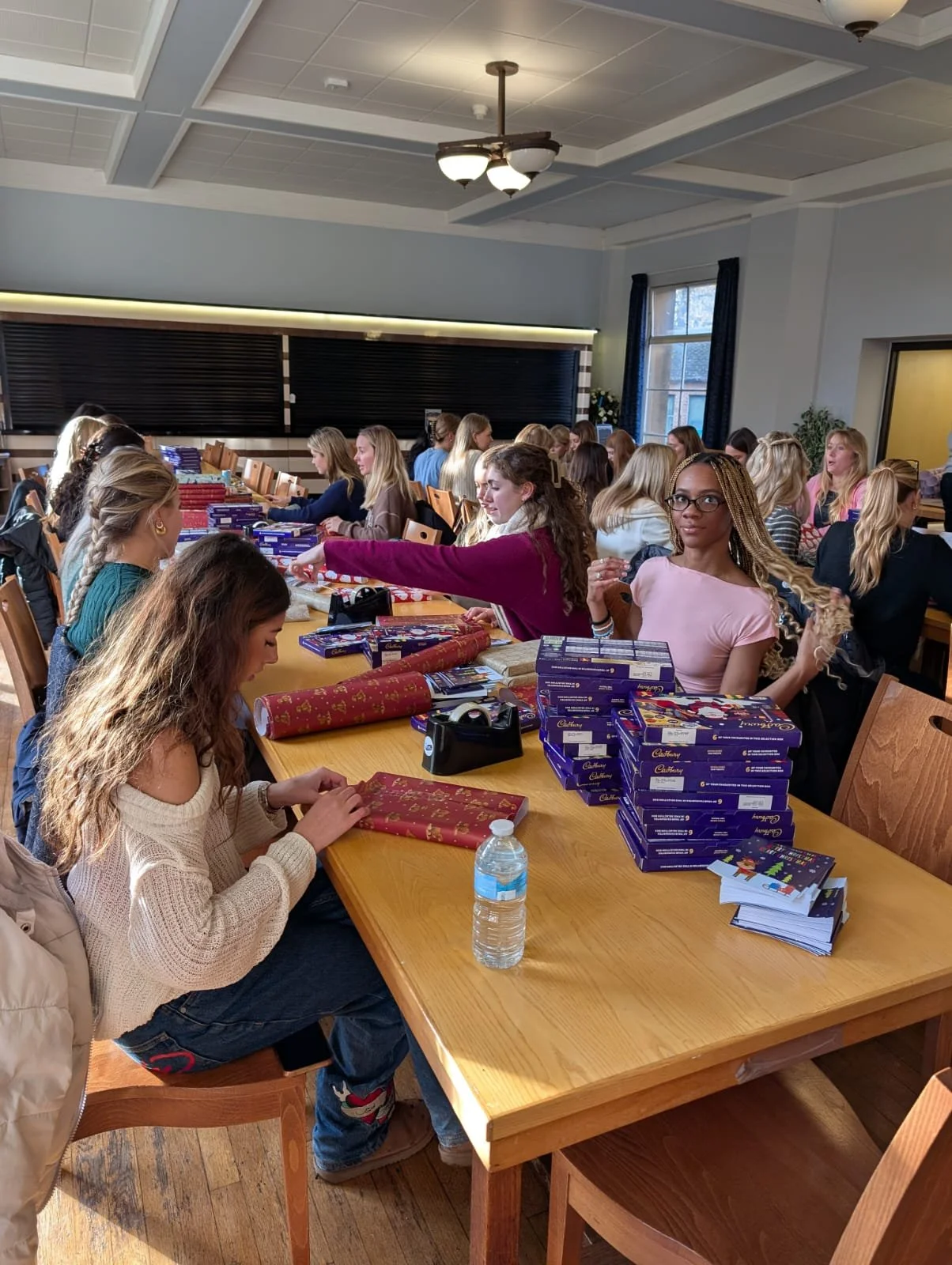 WhatsApp Image 2025-11-21 at 14.44.42.jpeg