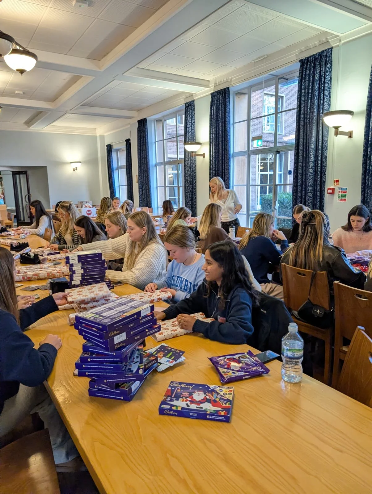 WhatsApp Image 2025-11-21 at 14.44.43 (1).jpeg