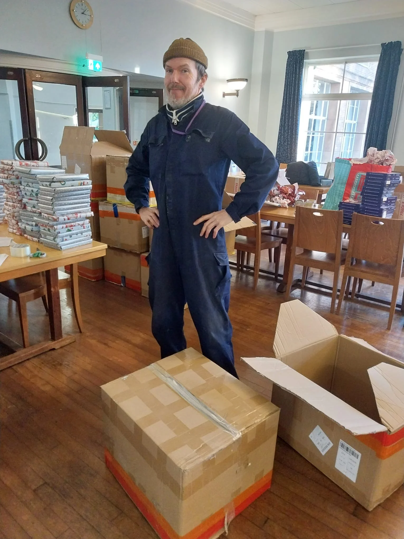 WhatsApp Image 2025-11-21 at 14.44.45 (1).jpeg