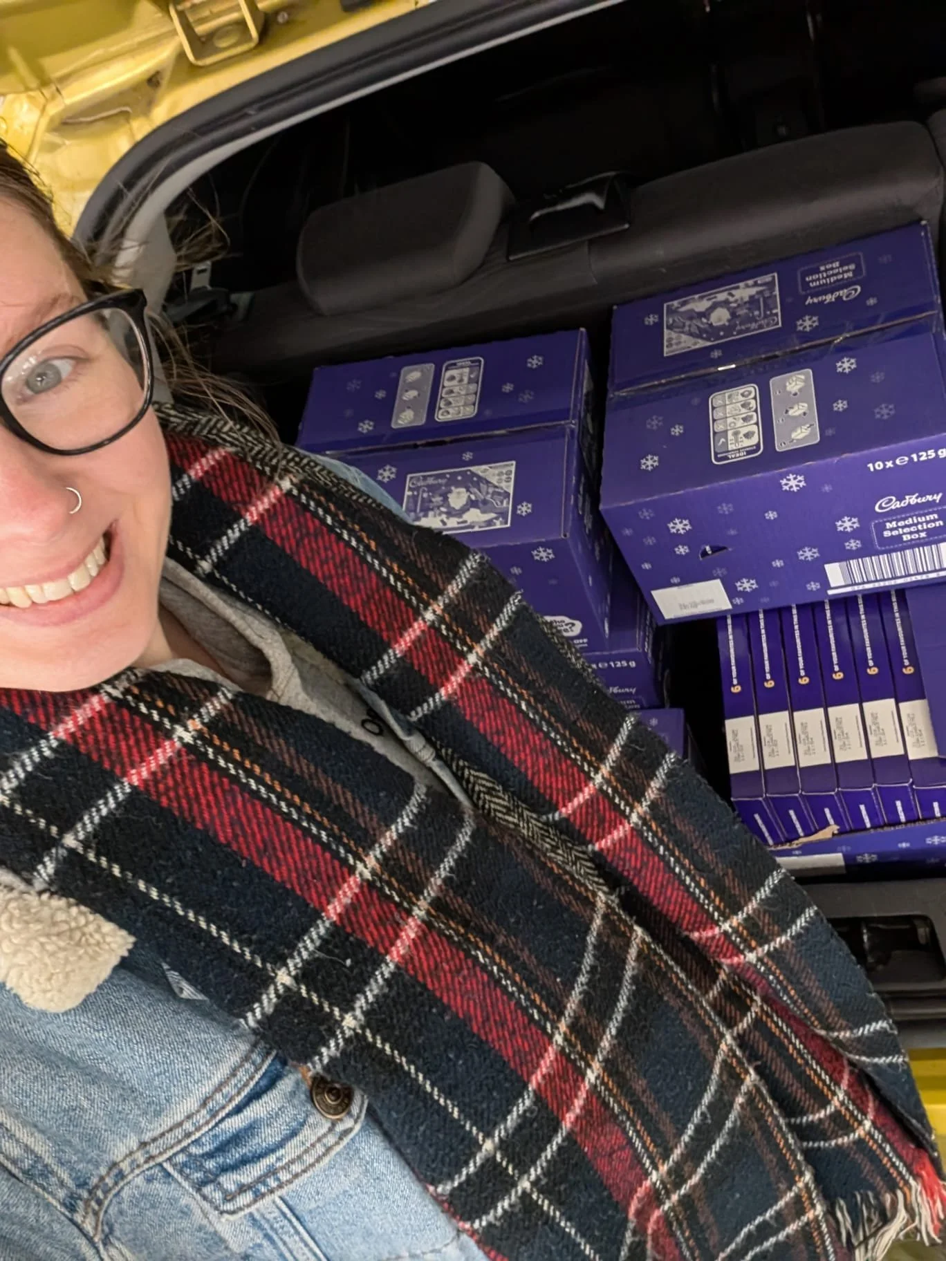 WhatsApp Image 2025-11-19 at 12.37.39.jpeg