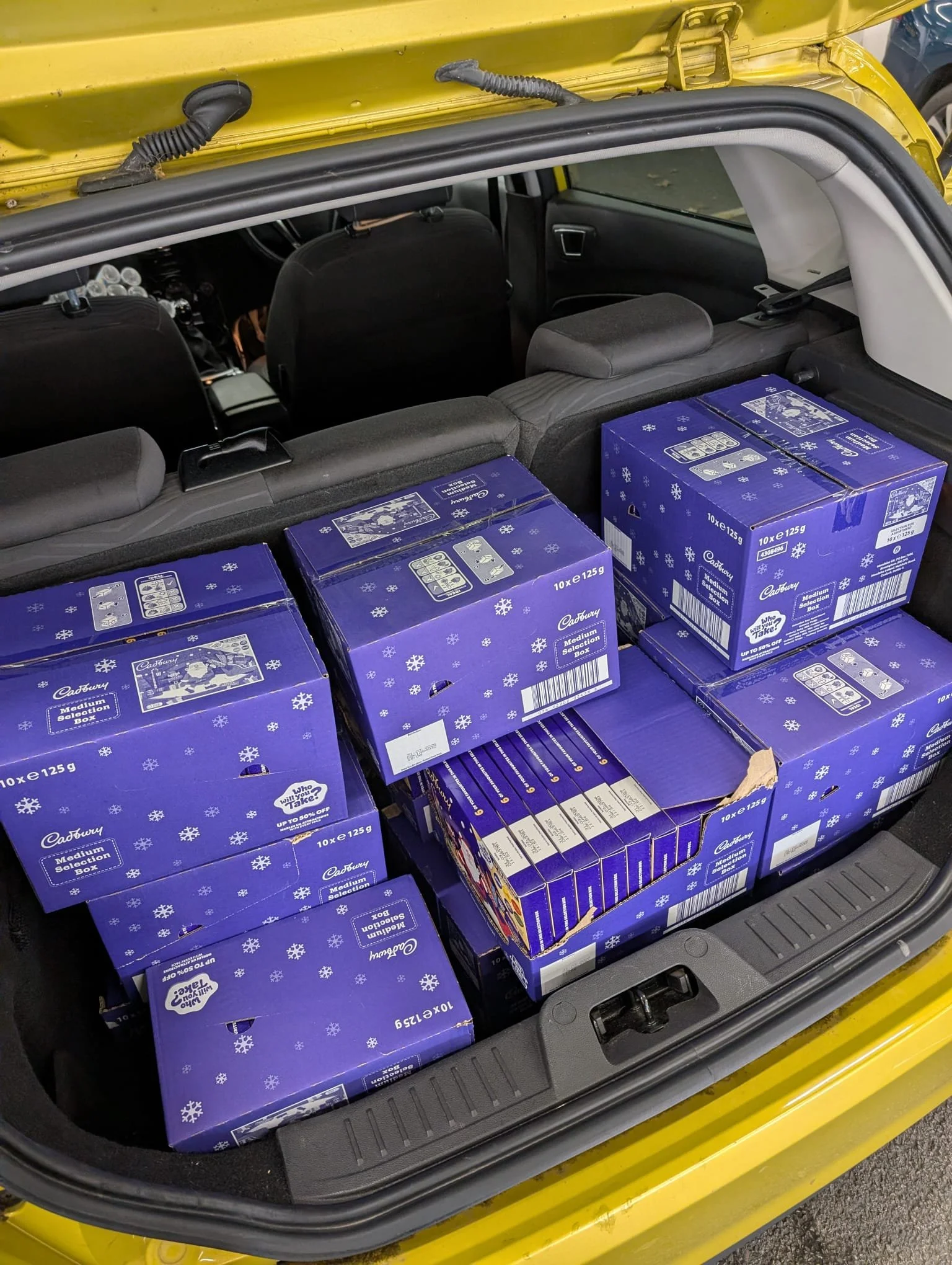 WhatsApp Image 2025-11-19 at 12.37.39 (1).jpeg